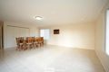 Property photo of 58 Messner Street Griffith NSW 2680