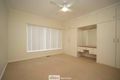 Property photo of 58 Messner Street Griffith NSW 2680
