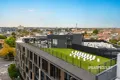 Property photo of 118/173-177 Barkly Street St Kilda VIC 3182