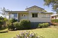 Property photo of 63 Kate Street Harlaxton QLD 4350