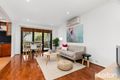 Property photo of 24-26 Clarinda Road Clarinda VIC 3169