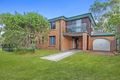 Property photo of 1/51 Mirreen Street Hawks Nest NSW 2324