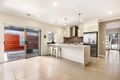 Property photo of 9 Ballanoma Green Epping VIC 3076