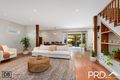 Property photo of 18 Enright Street East Hills NSW 2213
