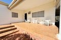 Property photo of 16 Brady Street Condobolin NSW 2877