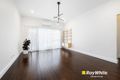 Property photo of 12/3-3A Grainger Avenue Ashfield NSW 2131