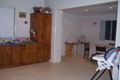 Property photo of 45 Plunkett Terrace Millicent SA 5280