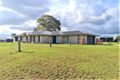 Property photo of 14 Lorikeet Circuit Kingaroy QLD 4610