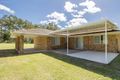 Property photo of 234 Park Ridge Road Park Ridge QLD 4125