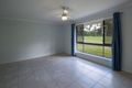 Property photo of 234 Park Ridge Road Park Ridge QLD 4125