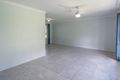 Property photo of 234 Park Ridge Road Park Ridge QLD 4125