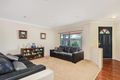 Property photo of 55 Coolamon Boulevard Ellenbrook WA 6069