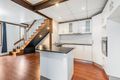 Property photo of 1/51 Mirreen Street Hawks Nest NSW 2324