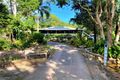 Property photo of 40 Charlotte Street Cooktown QLD 4895