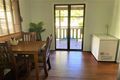 Property photo of 40 Charlotte Street Cooktown QLD 4895