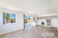 Property photo of 98A Gallipoli Avenue Umina Beach NSW 2257