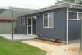 Property photo of 98A Gallipoli Avenue Umina Beach NSW 2257