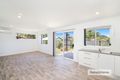Property photo of 98A Gallipoli Avenue Umina Beach NSW 2257