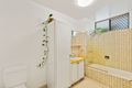 Property photo of 5/40 Butler Street Ascot QLD 4007