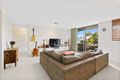 Property photo of 5/40 Butler Street Ascot QLD 4007