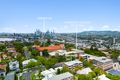 Property photo of 5/40 Butler Street Ascot QLD 4007