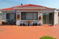 Property photo of 2 Ash Grove Springvale VIC 3171