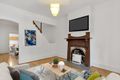 Property photo of 86 Marian Street Enmore NSW 2042