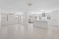 Property photo of 11 Hocking Bend Baldivis WA 6171