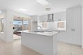 Property photo of 11 Hocking Bend Baldivis WA 6171