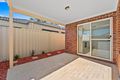 Property photo of 11 Hocking Bend Baldivis WA 6171