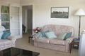 Property photo of 3 Hocking Street Yea VIC 3717