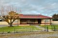 Property photo of 4 Swinden Street Riverton SA 5412