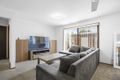Property photo of 3/127 Sunshine Boulevard Mermaid Waters QLD 4218