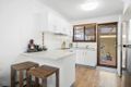 Property photo of 3/127 Sunshine Boulevard Mermaid Waters QLD 4218