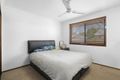 Property photo of 3/127 Sunshine Boulevard Mermaid Waters QLD 4218