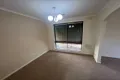 Property photo of 4 Selma Court Traralgon VIC 3844