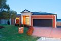 Property photo of 15 North Hidden Valley Circuit Beaconsfield VIC 3807