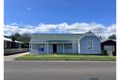 Property photo of 49 East Barrack Street Deloraine TAS 7304