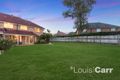 Property photo of 6A The Hermitage West Pennant Hills NSW 2125