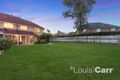 Property photo of 6A The Hermitage West Pennant Hills NSW 2125