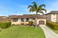Property photo of 41 Birrabeen Avenue Pialba QLD 4655