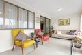 Property photo of 41 Birrabeen Avenue Pialba QLD 4655
