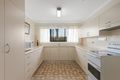 Property photo of 41 Birrabeen Avenue Pialba QLD 4655