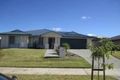 Property photo of 32 Somerwil Crescent Bellbird Park QLD 4300