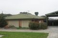 Property photo of 1 Evita Terrace Westmeadows VIC 3049