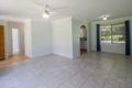 Property photo of 234 Park Ridge Road Park Ridge QLD 4125