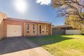 Property photo of 3 Greenway Place Dubbo NSW 2830