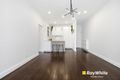 Property photo of 12/3-3A Grainger Avenue Ashfield NSW 2131