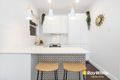 Property photo of 12/3-3A Grainger Avenue Ashfield NSW 2131