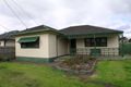 Property photo of 21 Snell Grove Pascoe Vale VIC 3044